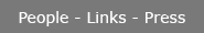 People - Links - Press