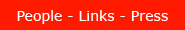 People - Links - Press